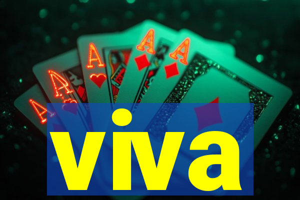 viva sorteoficial.com.br cadastro